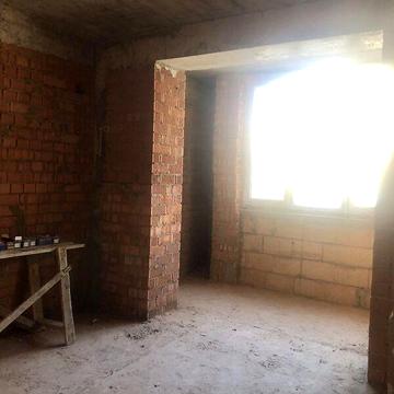 Продаж 1к Квартира Академіка Сахарова вулиця ЖК Sea Town