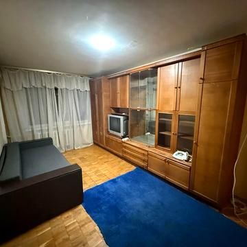 Деміївська вул., 45-А