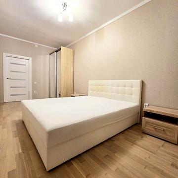 Довгострокова оренда 1к Квартира Чкалова Валерія вулиця