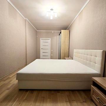 Довгострокова оренда 1к Квартира Чкалова Валерія вулиця