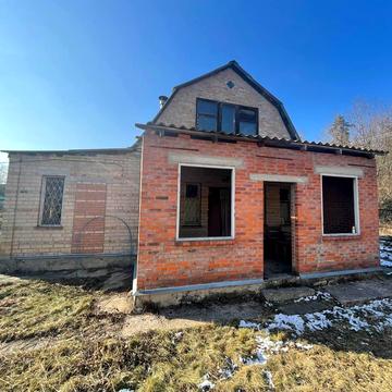 Садове Товариство Промінь, 9