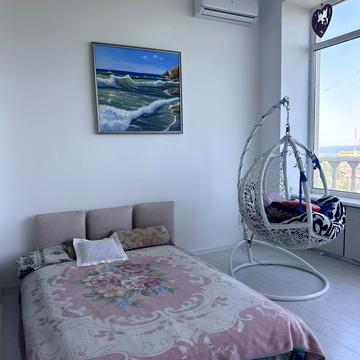 Хантадзе вул., 6