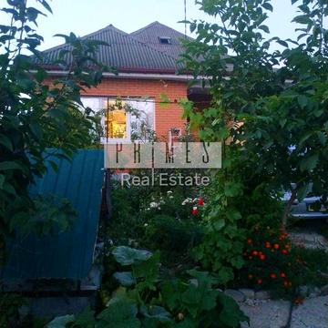 Комсомольська вул.