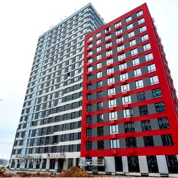 Продаж!!! 2 кімнатна квартира ЖК Варшавський 3 буд. 10.5 ЖК Варшавський 3