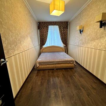 Продаж 2к Квартира Вокзальна вулиця