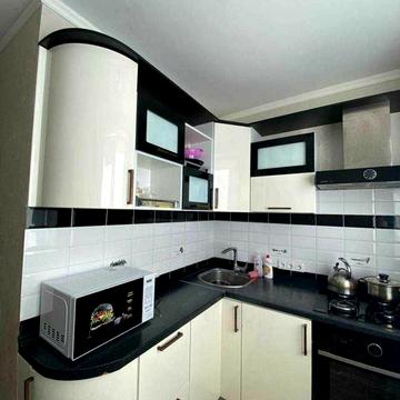 Продам двухкомнатную квартиру на Салтовке