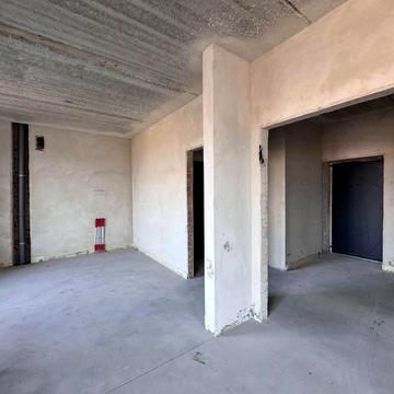 Тараса Шевченка вул., 116