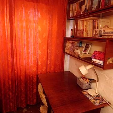 Продам 2-х комнатную квартиру на Спецстрое