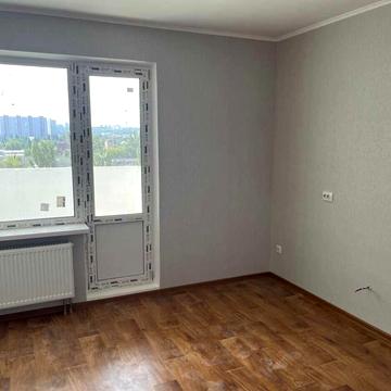 Коноплянська вул., 22