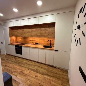 Продам 1к., ЖК Best House, Набережная победы, е-Оселя ЖК Best House