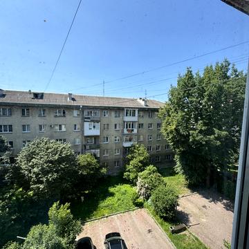 Степана Бандери вул., 10А