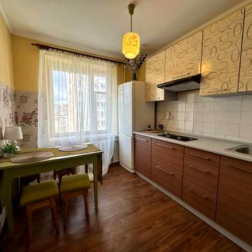 Петра Панча вул., 12