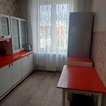 Героїв Харкова просп. (Московський), 43