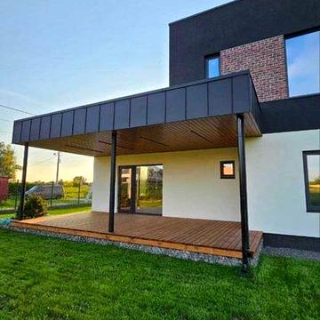 Продаж будинку Шевченково. БЕЗ КОМІСІЇ