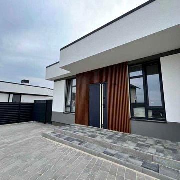 Найкраща ціна на дуплекс / 74 м2 / 2.5 сотки землі / БЕЗ КОМІСІЇ