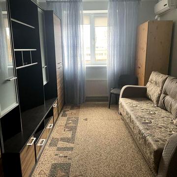 Олега Мудрака вул. (Генерала Наумова), 66