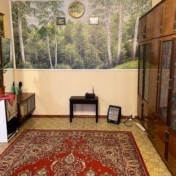 2 кімнатна квартира