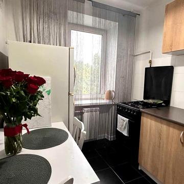 Олени Теліги вул., 57