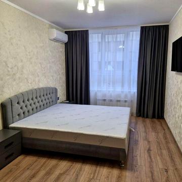 Без %, оренда, м Сирець, вул Вавілових 11, 1к 41 кв.м