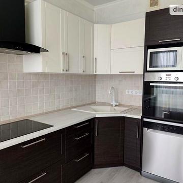 Довгострокова оренда 2к Квартира Генуезька вулиця ЖК Гольфстрим