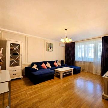 Шовковична вул., 29