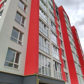 Довгострокова оренда 2к Квартира Академіка Сергія Корольова вулиця