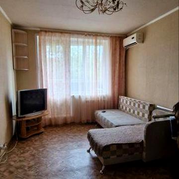 Сдам 1-квартиру Х.Гора 7 минут от метро