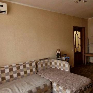 Сдам 1-квартиру Х.Гора 7 минут от метро