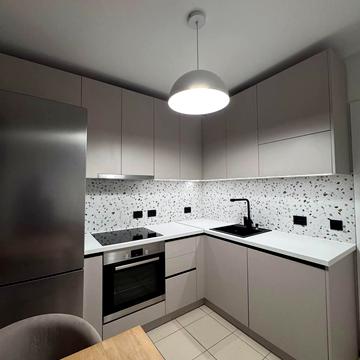 Кульпарківська вул. (Кульпарківська), 129