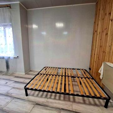 АКТУАЛЬНО! Частина будинку  річпорт вул. Нижня Горова