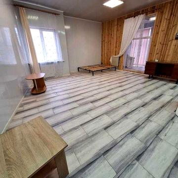 АКТУАЛЬНО! Частина будинку  річпорт вул. Нижня Горова