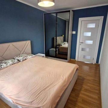 Оренда 3к квартири Центр