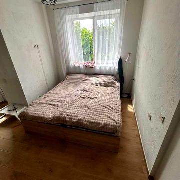 Здам в оренду однокімнатну квартиру на вул Черчицька 2