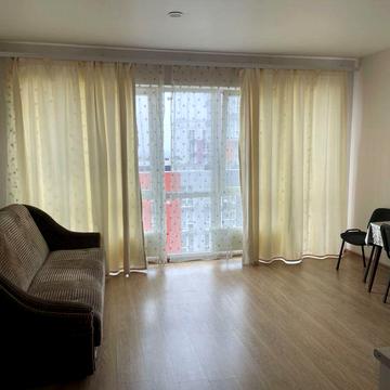 Сдам уютную квартиру ЖК Артвилль/Artville/7км/Авангард