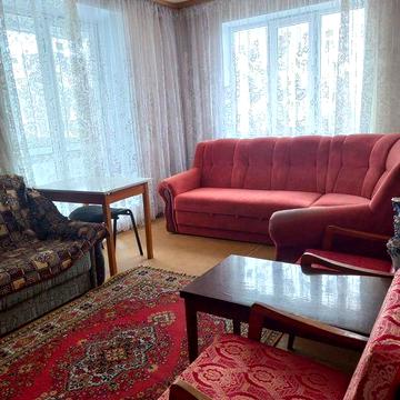 Сдам 2х комн.кв. Салтовка, Медкомплекс.