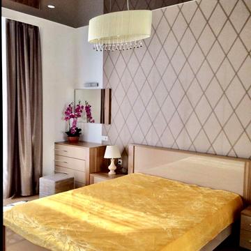 Асташкіна вул. (Крива), 29