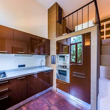 Ексклюзив!Супер локація!Продаж 3к, 84 м,Лисенка 1, Золоті Ворота,Центр