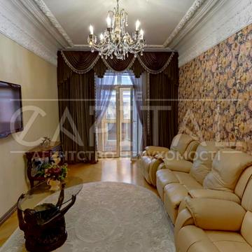 Кловський узвіз (Кловський), 14/24