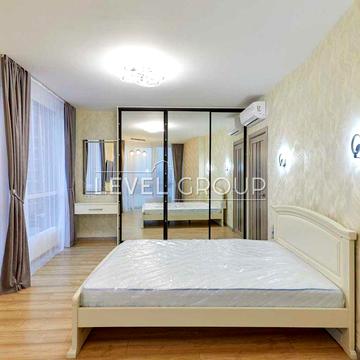 ЖК Great, видова 2-кім квартира з новим ремонтом! ЖК Great