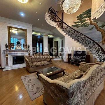 Продам квартиру Шота Руставели 38а! Печерск, центр, синагога, Без %