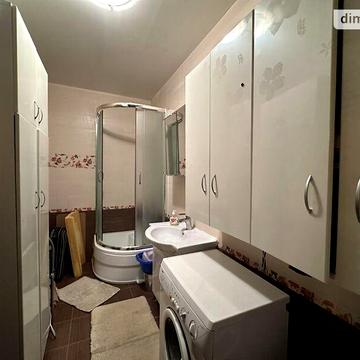 Продаж 3к Квартира Курбаса Леся вулиця