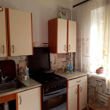 Паркова вул., 8а