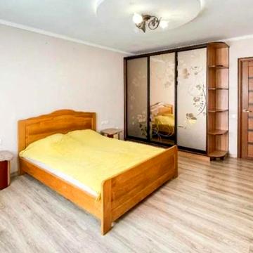 Княгині Ольги вул., 100є