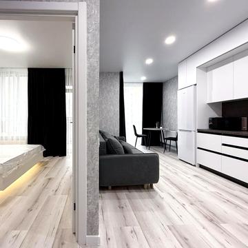 Вірменська вул., 8