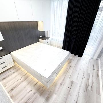 Вірменська вул., 8