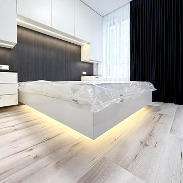 Вірменська вул., 8