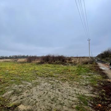 Саксаганського