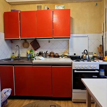 Березняківська вул., 22