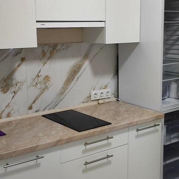 Борткевича вул., 5