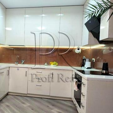 Коперника вул., 3